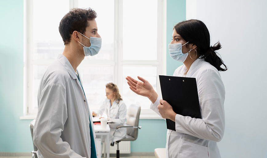 12huat9 License & Regulation – Dual International Oversight