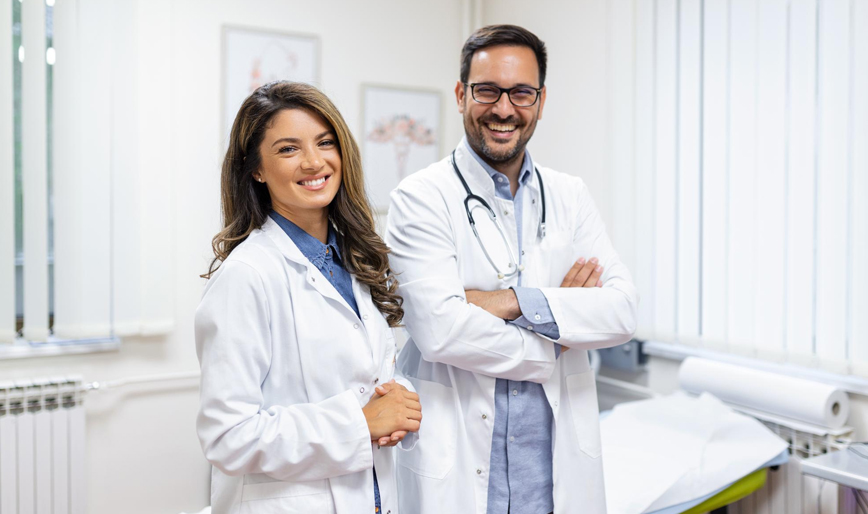 12huat9 History – Founded in 2019 with a Vision for Asia