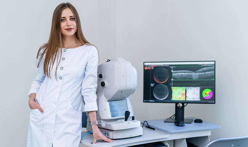 12huat9 Responsible Gaming – Play Safe, Play Smart